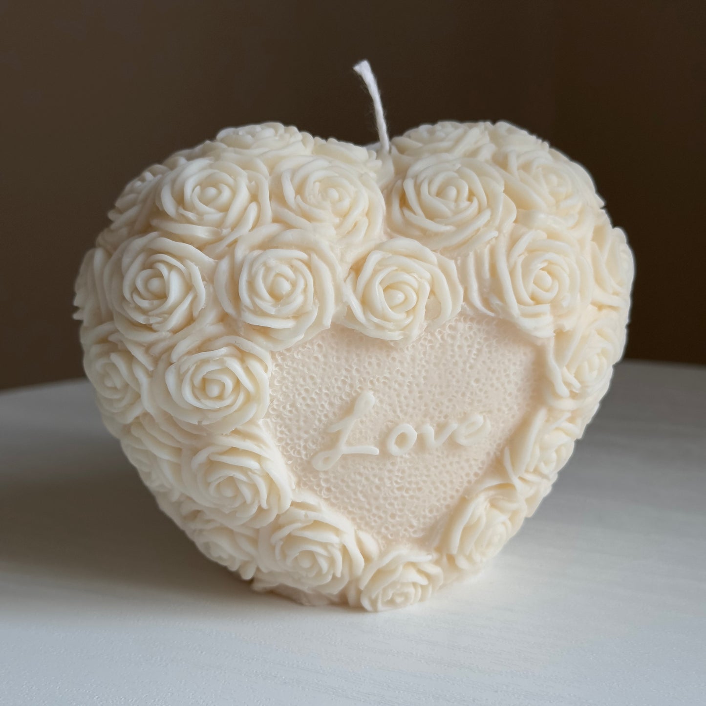 Love Heart