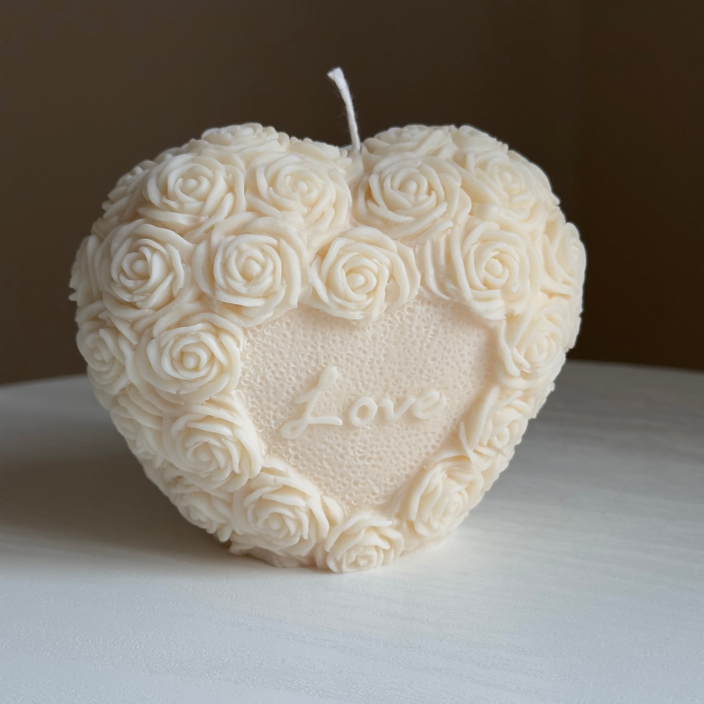 Love Heart